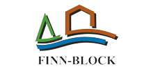 finn-block